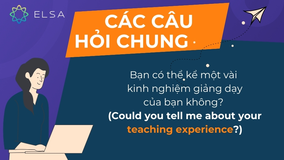 Câu hỏi này nhằm đánh giá các kinh nghiệm thực tiễn mà bạn có Câu hỏi này nhằm đánh giá các kinh nghiệm thực tiễn mà bạn có