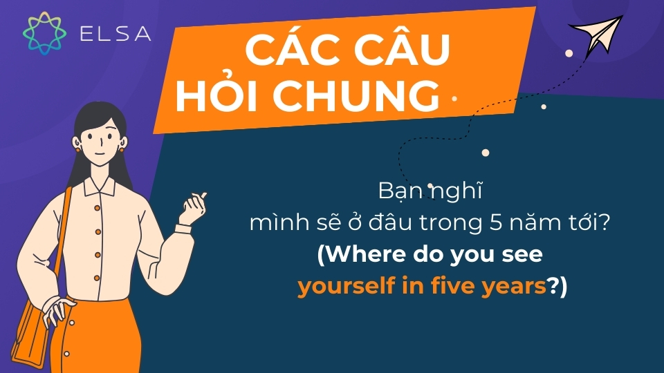 Câu hỏi này để đánh giá xem bạn có gắn bó lâu dài với công việc hay không Câu hỏi này để đánh giá xem bạn có gắn bó lâu dài với công việc hay không