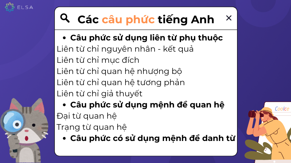 cau-phuc-trong-tieng-anh-complex-sentences-phan-loai-cach-dung-2 cau-phuc-trong-tieng-anh-complex-sentences-phan-loai-cach-dung-2