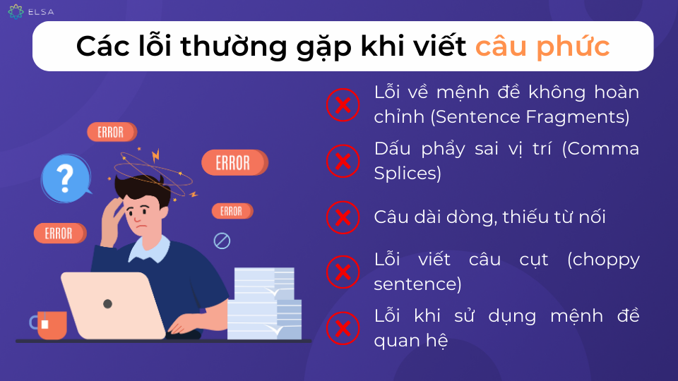cau-phuc-trong-tieng-anh-complex-sentences-phan-loai-cach-dung-4 cau-phuc-trong-tieng-anh-complex-sentences-phan-loai-cach-dung-4