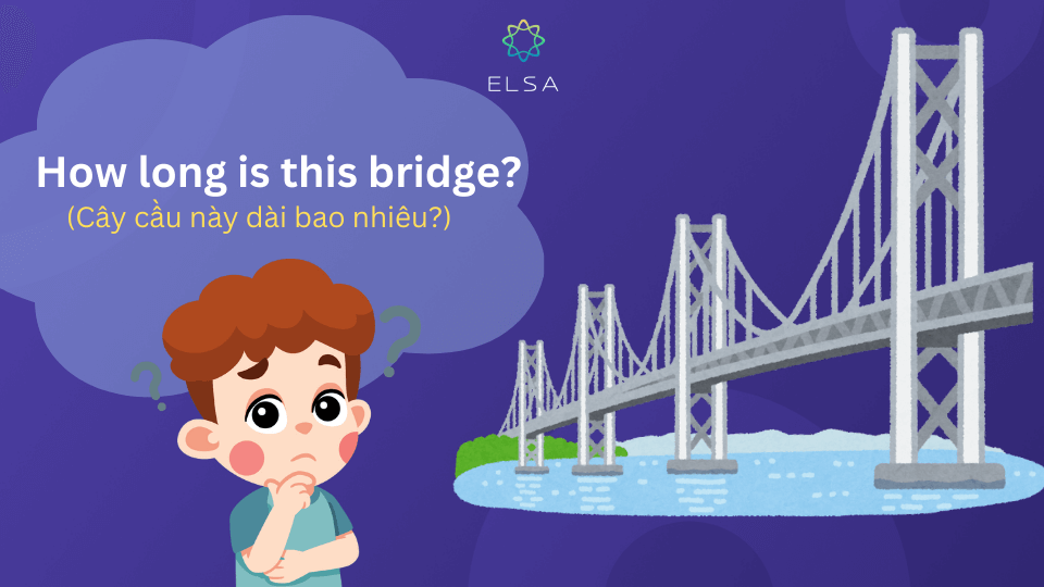 Tìm hiểu về cấu trúc How long Tìm hiểu về cấu trúc How long