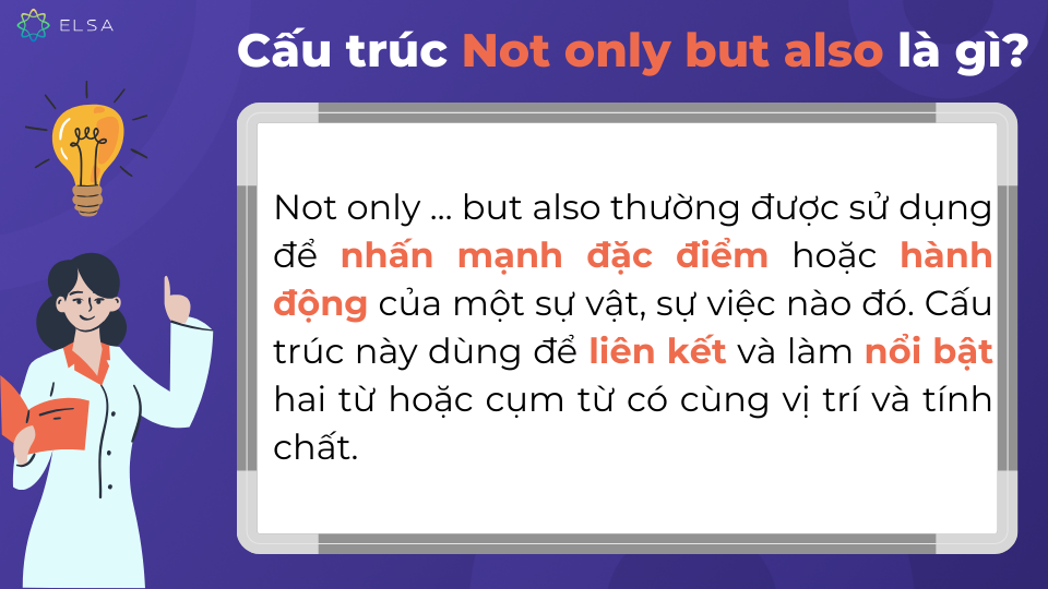 cau-truc-not-only-but-also-cong-thuc-cach-dung-kem-vi-du-chi-tiet-1 cau-truc-not-only-but-also-cong-thuc-cach-dung-kem-vi-du-chi-tiet-1