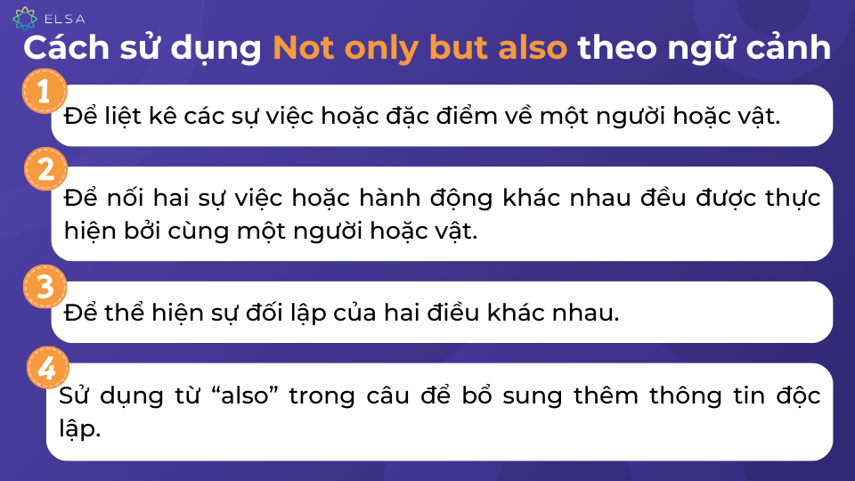 cau-truc-not-only-but-also-cong-thuc-cach-dung-kem-vi-du-chi-tiet-3 cau-truc-not-only-but-also-cong-thuc-cach-dung-kem-vi-du-chi-tiet-3