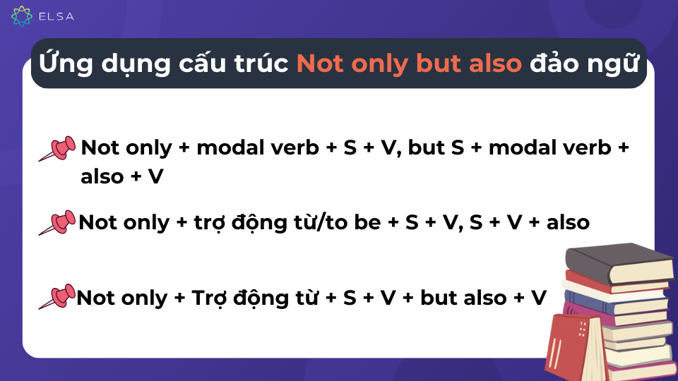 cau-truc-not-only-but-also-cong-thuc-cach-dung-kem-vi-du-chi-tiet-4 cau-truc-not-only-but-also-cong-thuc-cach-dung-kem-vi-du-chi-tiet-4