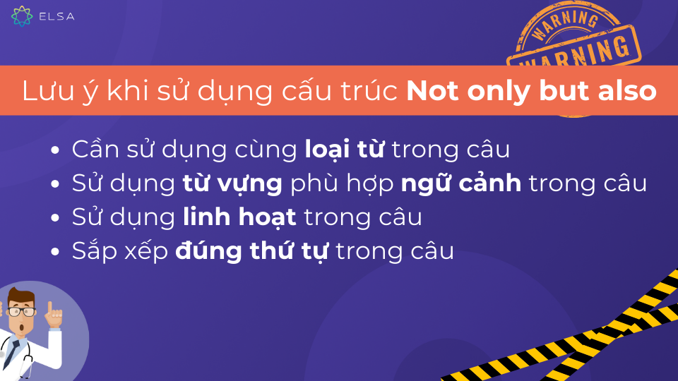 cau-truc-not-only-but-also-cong-thuc-cach-dung-kem-vi-du-chi-tiet-5 cau-truc-not-only-but-also-cong-thuc-cach-dung-kem-vi-du-chi-tiet-5