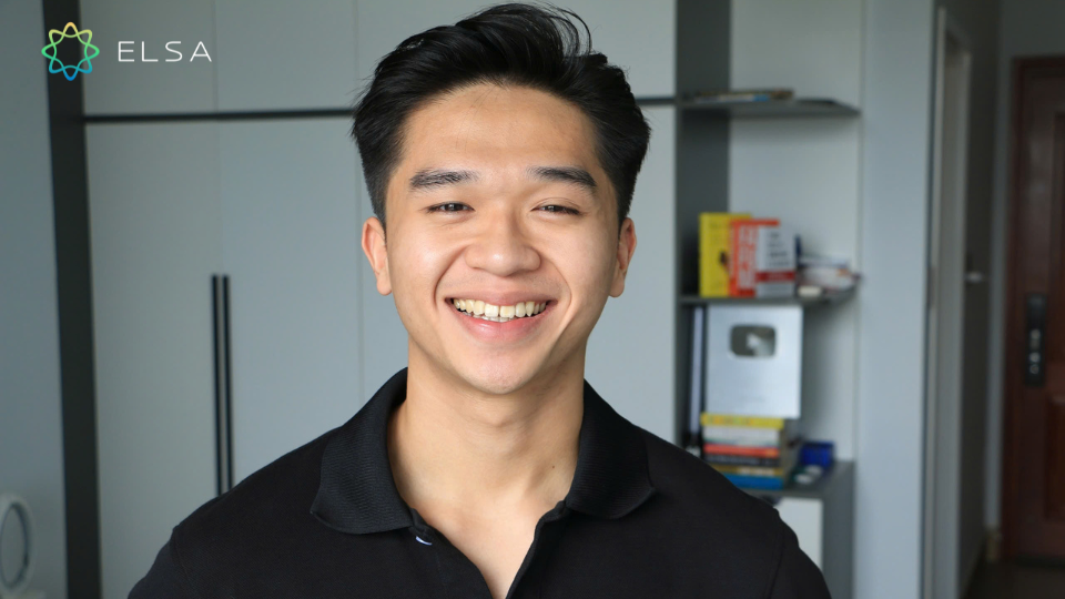 Danny Trần tên thật là Trần Thanh Bảo Phúc Danny Trần tên thật là Trần Thanh Bảo Phúc