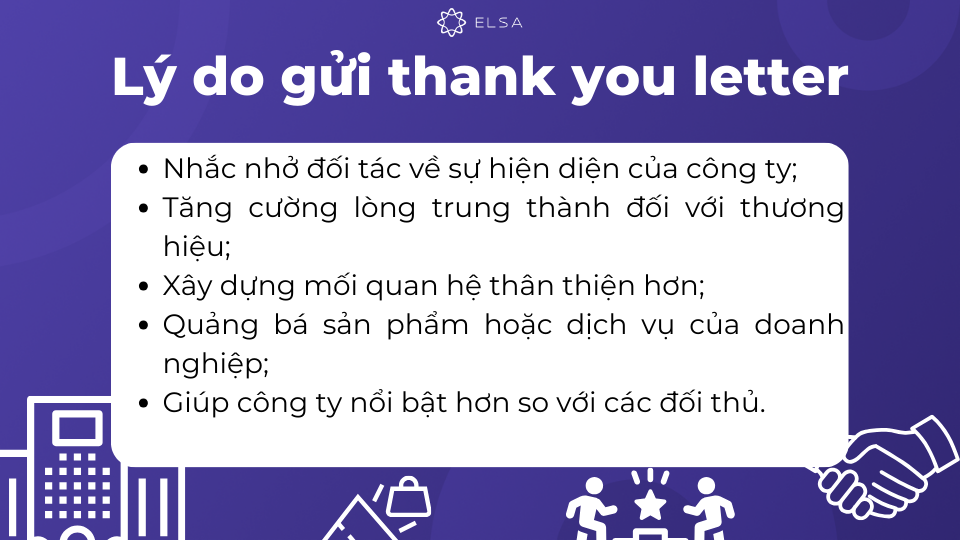 how-to-write-a-thank-you-letter-with-example-chi-tiet-1 how-to-write-a-thank-you-letter-with-example-chi-tiet-1