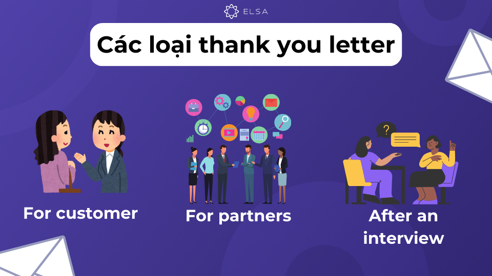 how-to-write-a-thank-you-letter-with-example-chi-tiet-2 how-to-write-a-thank-you-letter-with-example-chi-tiet-2