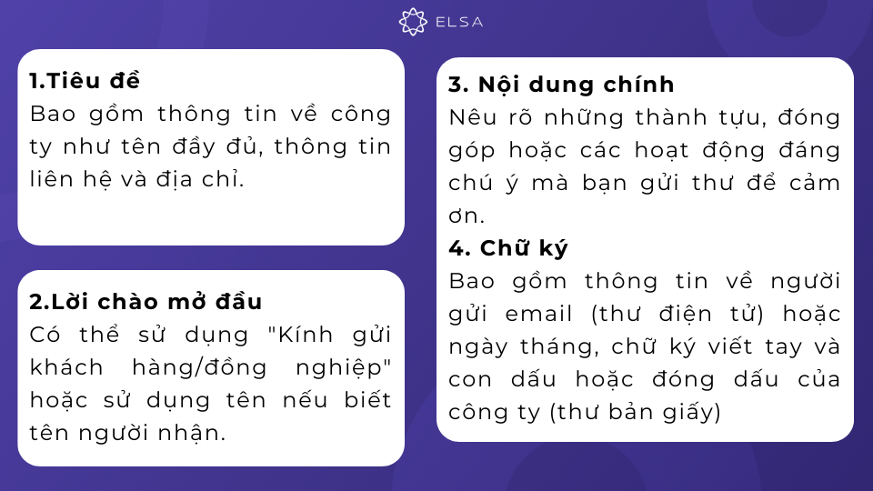 how-to-write-a-thank-you-letter-with-example-chi-tiet-3 how-to-write-a-thank-you-letter-with-example-chi-tiet-3