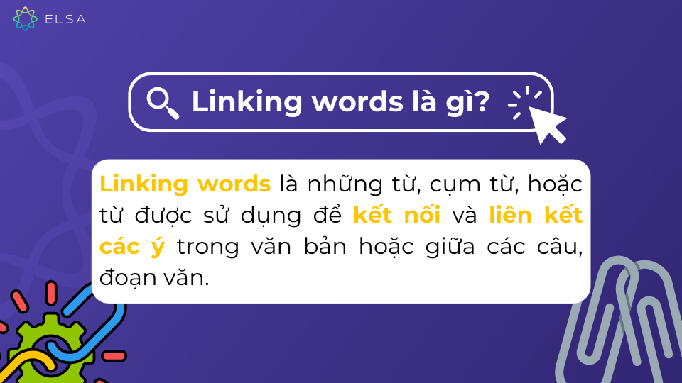 linking-words-la-gi-linking-words-trong-tieng-anh-thong-dung-1
