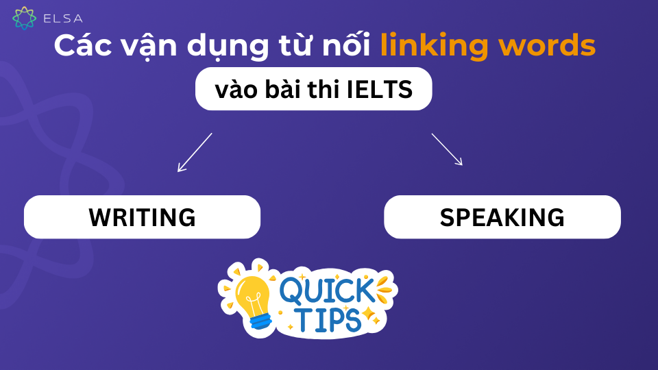 linking-words-la-gi-linking-words-trong-tieng-anh-thong-dung-4