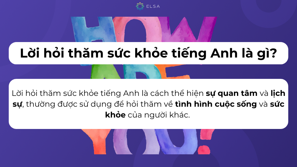 nghe-thuat-dat-cau-hoi-tham-suc-khoe-tieng-anh-tinh-te-kheo-leo-1 nghe-thuat-dat-cau-hoi-tham-suc-khoe-tieng-anh-tinh-te-kheo-leo-1