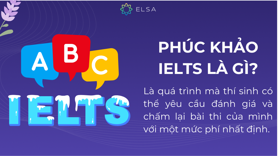 tat-tan-tat-ve-cach-phuc-khao-ielts-bc-va-idp-ma-ban-nen-biet-1