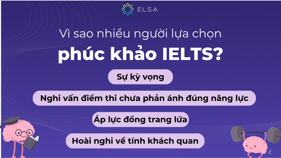 tat-tan-tat-ve-cach-phuc-khao-ielts-bc-va-idp-ma-ban-nen-biet-2