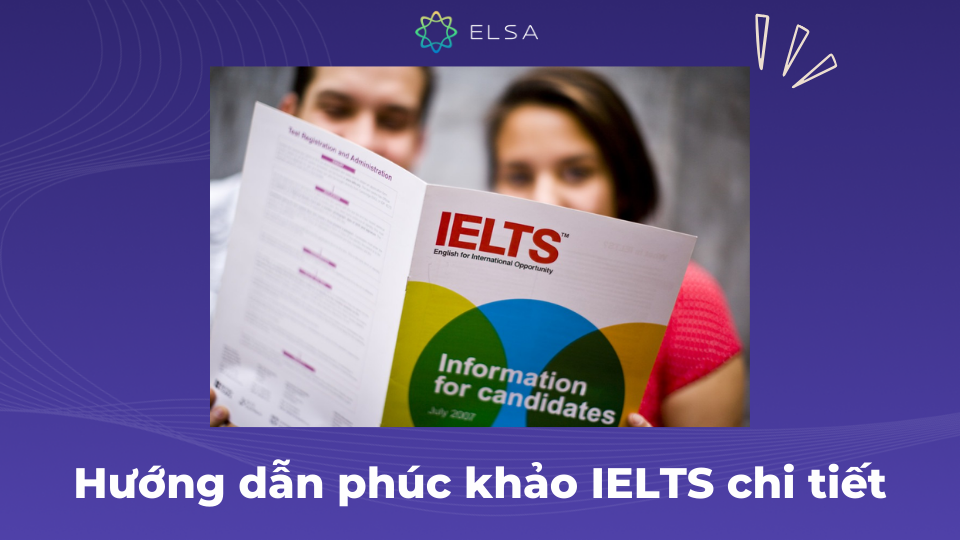 tat-tan-tat-ve-cach-phuc-khao-ielts-bc-va-idp-ma-ban-nen-biet-3