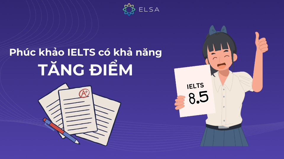 tat-tan-tat-ve-cach-phuc-khao-ielts-bc-va-idp-ma-ban-nen-biet-4