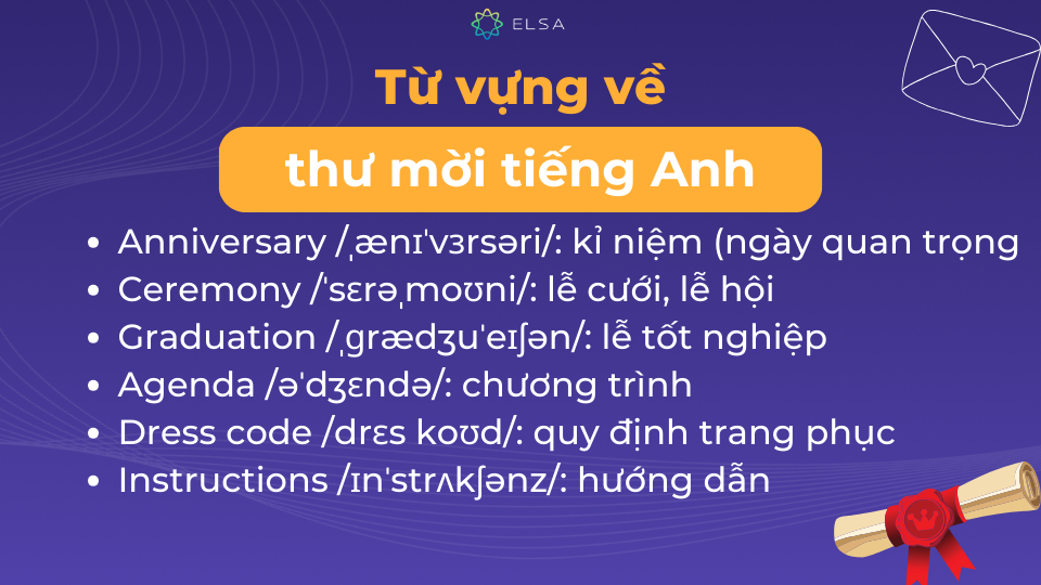 thu-moi-tieng-anh-la-gi-bo-tui-cac-mau-thu-moi-thong-dung-1 thu-moi-tieng-anh-la-gi-bo-tui-cac-mau-thu-moi-thong-dung-1