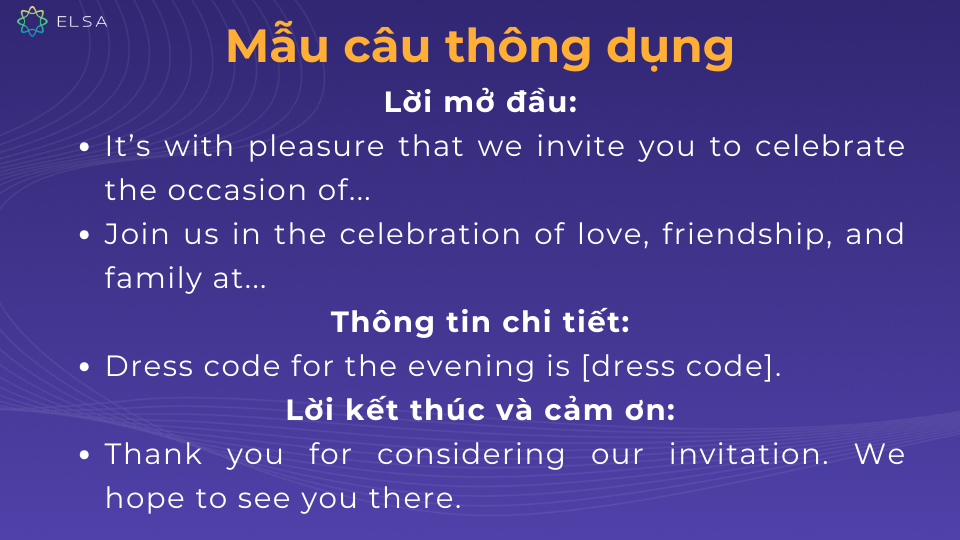 thu-moi-tieng-anh-la-gi-bo-tui-cac-mau-thu-moi-thong-dung-2 thu-moi-tieng-anh-la-gi-bo-tui-cac-mau-thu-moi-thong-dung-2