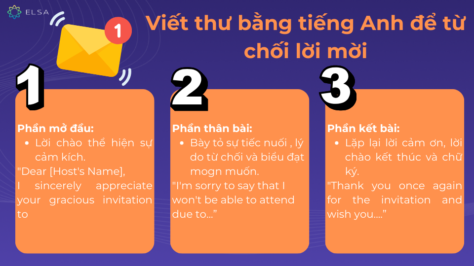 thu-moi-tieng-anh-la-gi-bo-tui-cac-mau-thu-moi-thong-dung-5 thu-moi-tieng-anh-la-gi-bo-tui-cac-mau-thu-moi-thong-dung-5