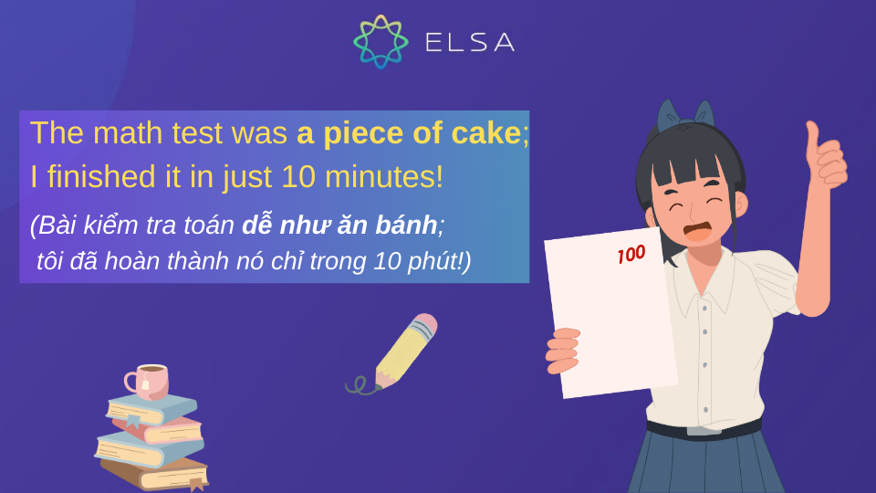 Tìm hiểu về thành ngữ tiếng Anh là gì Tìm hiểu về thành ngữ tiếng Anh là gì