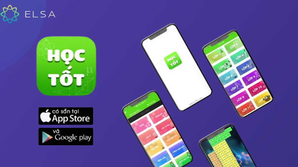 Ứng dụng giải bài tập tiếng Anh-Học tốt Ứng dụng giải bài tập tiếng Anh-Học tốt