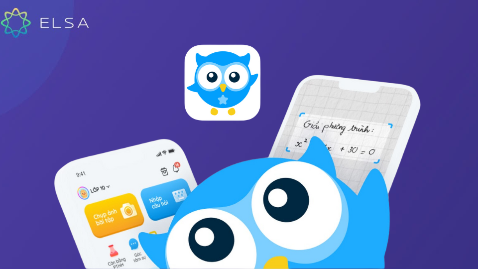 App giải tiếng anh bằng hình ảnh dễ dùng-Dicamon App giải tiếng anh bằng hình ảnh dễ dùng-Dicamon
