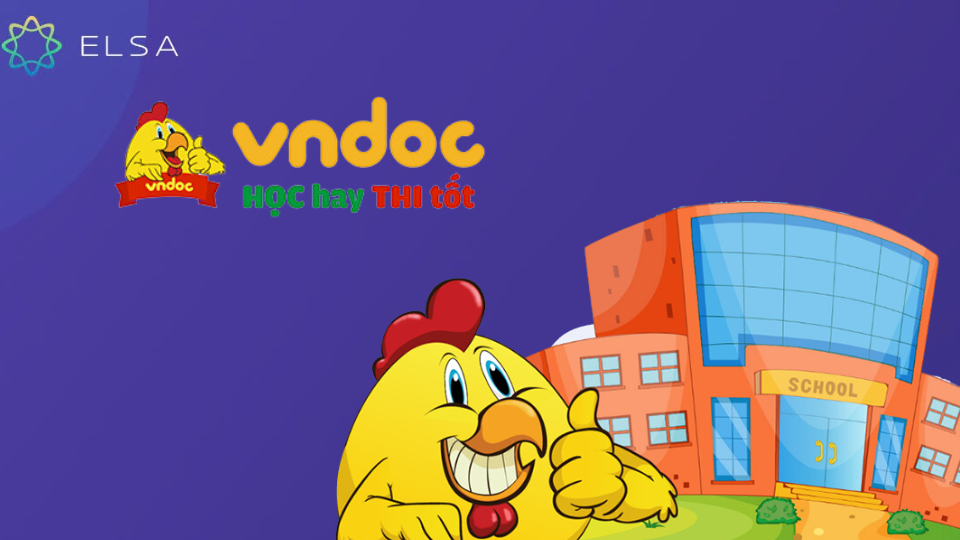 App giải tiếng Anh qua hinh ảnh nhanh chóng - VnDoc App giải tiếng Anh qua hinh ảnh nhanh chóng - VnDoc