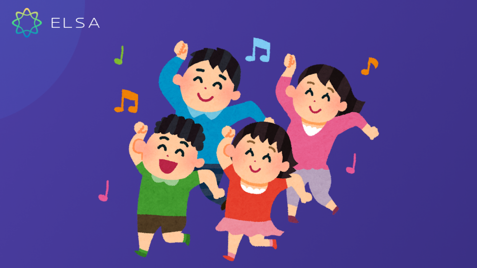 Lời chúc ngày mới tốt lành lan tỏa năng lượng tích cực Lời chúc ngày mới tốt lành lan tỏa năng lượng tích cực