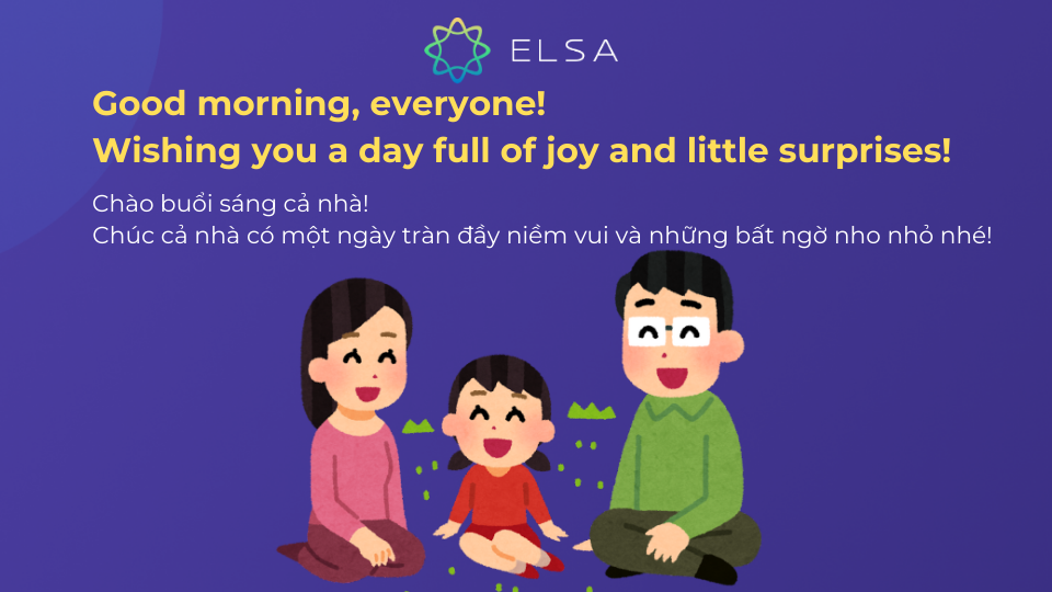 Câu chúc ngày mới tốt lành tiếng Anh hay, ý nghĩa với gia đình Câu chúc ngày mới tốt lành tiếng Anh hay, ý nghĩa với gia đình
