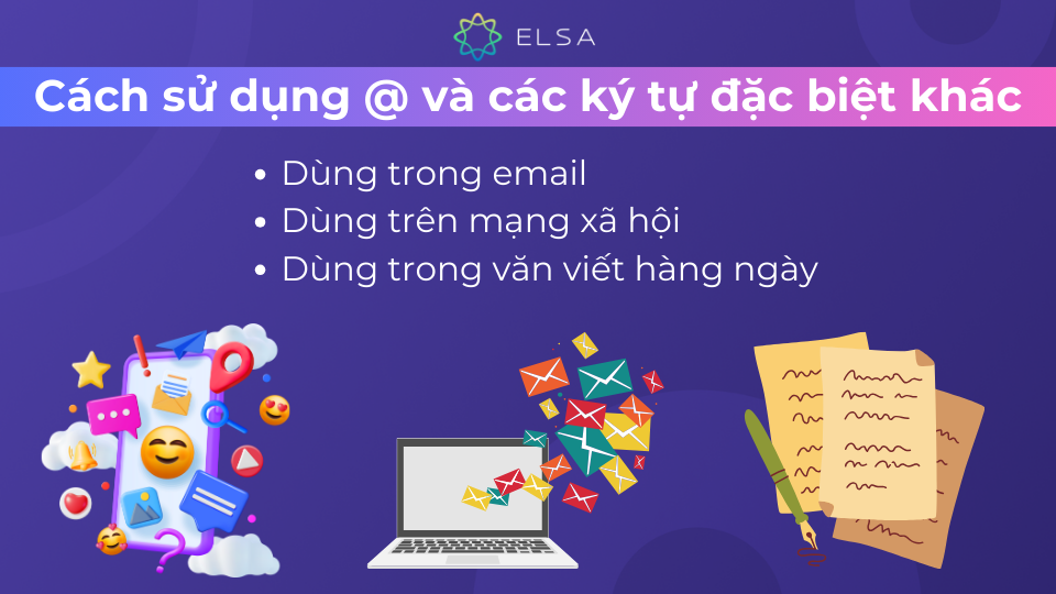 @ có thể được sử dụng trong nhiều ngữ cảnh khác nhau @ có thể được sử dụng trong nhiều ngữ cảnh khác nhau