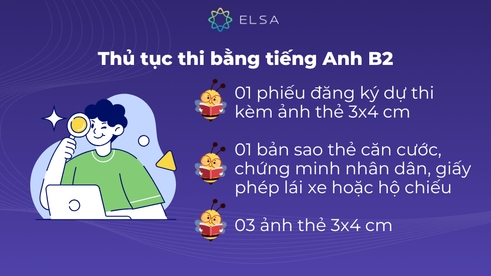 Trước mỗi kỳ thi, bạn cần chuẩn bị đầy đủ các giấy tờ để giám thị xác minh thông tin cá nhân Trước mỗi kỳ thi, bạn cần chuẩn bị đầy đủ các giấy tờ để giám thị xác minh thông tin cá nhân