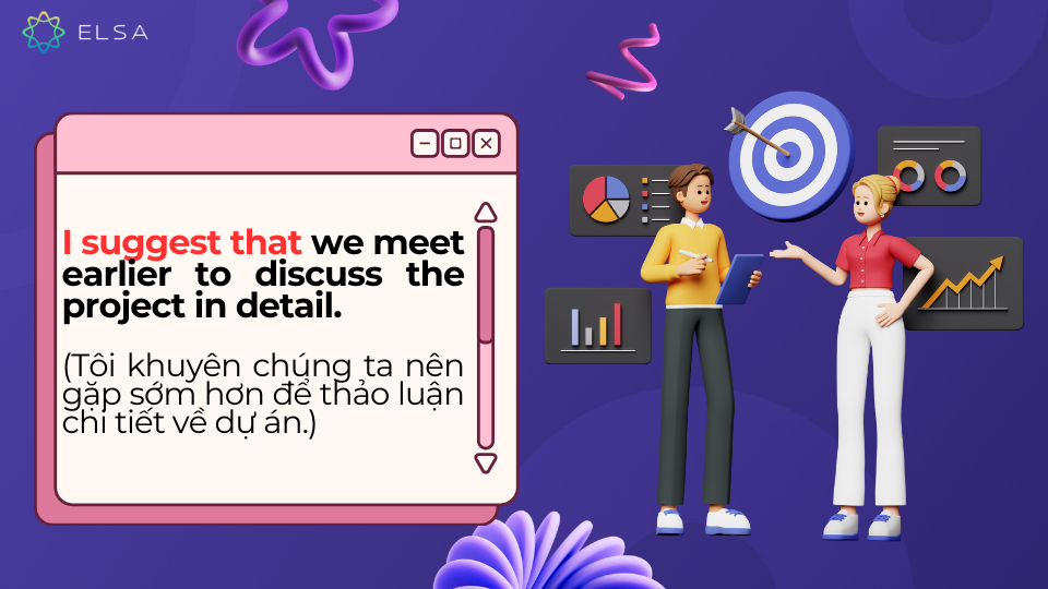 Một số cấu trúc đưa lời khuyên trong tiếng Anh Một số cấu trúc đưa lời khuyên trong tiếng Anh