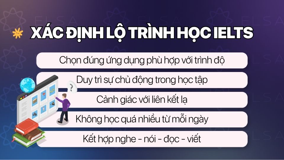 Đánh giá trình độ ban đầu giúp người học chọn đúng lộ trình và tránh học quá sức Đánh giá trình độ ban đầu giúp người học chọn đúng lộ trình và tránh học quá sức