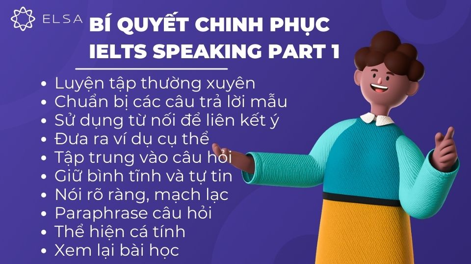 Các mẹo hữu ích giúp bạn hoàn thành bài làm hiệu quả và tự tin hơn