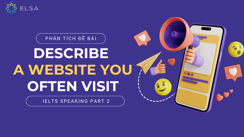 Phân tích đề bài Phân tích đề bài