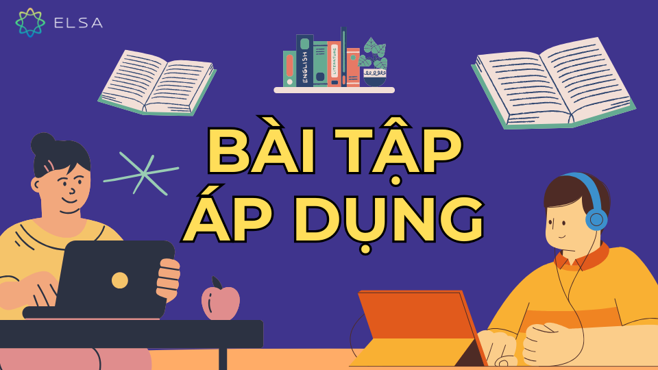 Bài tập và đáp án về Cohesive devices Bài tập và đáp án về Cohesive devices