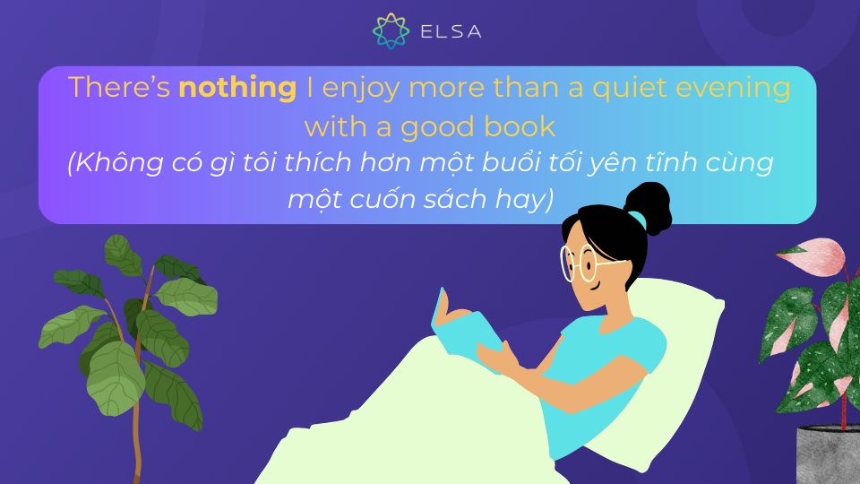 Đại từ bất định là những từ không chỉ đích danh một đối tượng hay sự vật cụ thể Đại từ bất định là những từ không chỉ đích danh một đối tượng hay sự vật cụ thể