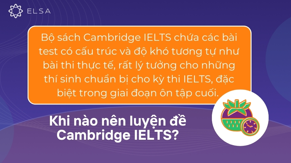 Củng cố kiến thức nền tảng về từ vựng và ngữ pháp tiếng Anh trước khi sử dụng bộ sách Củng cố kiến thức nền tảng về từ vựng và ngữ pháp tiếng Anh trước khi sử dụng bộ sách