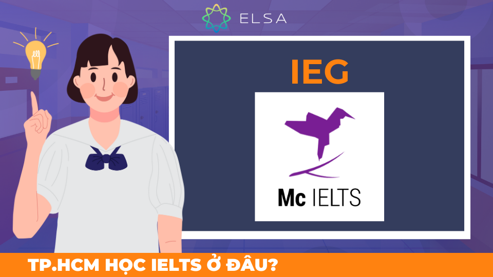 McIELTS được thành lập bởi thầy Gary McClaud, một chuyên gia dày dạn kinh nghiệm McIELTS được thành lập bởi thầy Gary McClaud, một chuyên gia dày dạn kinh nghiệm