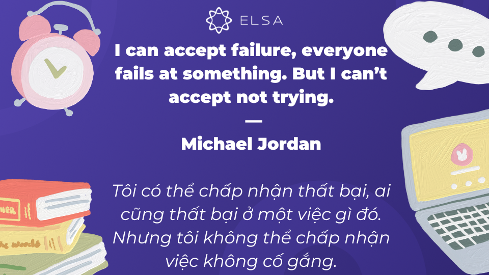 Cap tiếng Anh ngắn yêu đời Cap tiếng Anh ngắn yêu đời