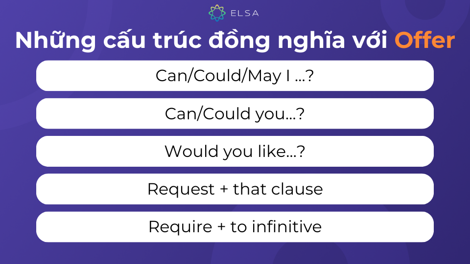 offer-to-v-hay-ving-cau-truc-offer-cach-dung-va-bai-tap-ap-dung-3 offer-to-v-hay-ving-cau-truc-offer-cach-dung-va-bai-tap-ap-dung-3