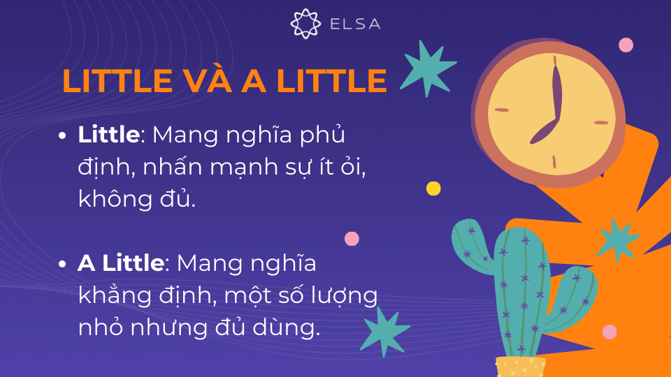 Hãy chú ý đến sắc thái nghĩa để lựa chọn từ phù hợp, giúp câu văn của bạn rõ ràng và chính xác hơn Hãy chú ý đến sắc thái nghĩa để lựa chọn từ phù hợp, giúp câu văn của bạn rõ ràng và chính xác hơn