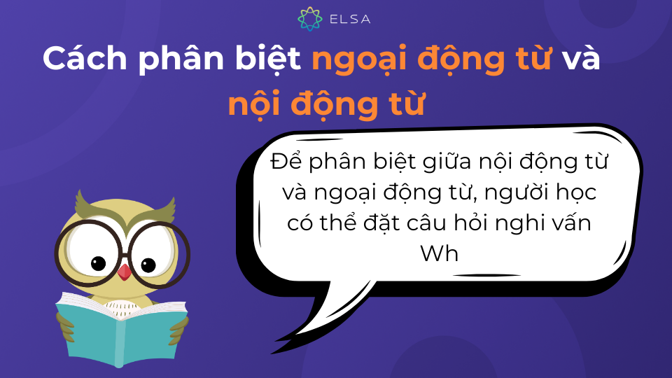 Người học có thể đặt câu hỏi nghi vấn Wh để phân biệt nội động từ và ngoại động từ phan-biet-noi-dong-tu-va-ngoai-dong-tu-dinh-nghia-vi-du-3