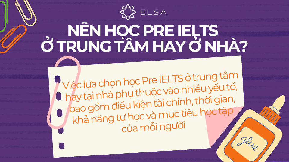 Cả hai hình thức học đều có những ưu điểm và nhược điểm riêng