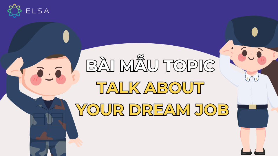 Bài mẫu 2