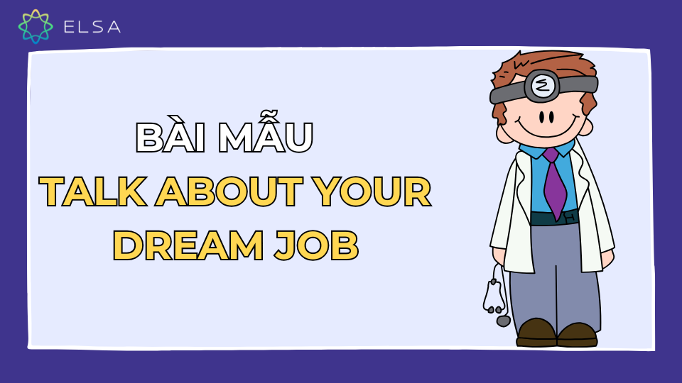 Bài mẫu 4