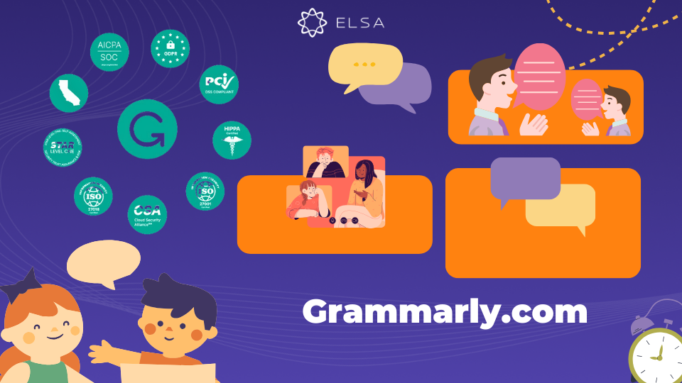 Grammarly là một trong những công cụ kiểm tra ngữ pháp và chính tả phổ biến nhất hiện nay Grammarly là một trong những công cụ kiểm tra ngữ pháp và chính tả phổ biến nhất hiện nay