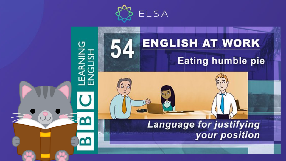 Website nghe chép chính tả tiếng Anh - BBC Learning English Website nghe chép chính tả tiếng Anh - BBC Learning English