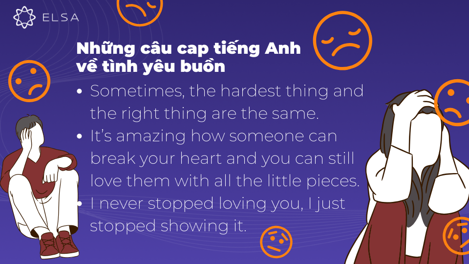 Việc chia sẻ cảm xúc trên mạng xã hội đôi khi giúp chúng ta cảm thấy nhẹ lòng hơn Việc chia sẻ cảm xúc trên mạng xã hội đôi khi giúp chúng ta cảm thấy nhẹ lòng hơn