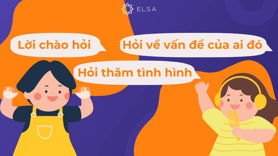 What's up? là một cụm từ linh hoạt, có thể được sử dụng trong nhiều ngữ cảnh khác nhau What's up? là một cụm từ linh hoạt, có thể được sử dụng trong nhiều ngữ cảnh khác nhau